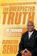 The Unexpected Truth, part one - Live & Survive & Live Again (LASALA) The Boy That Ran Away with the Ship (Paperback):...