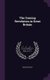 The Coming Revolution in Great Britain (Hardcover): Gerald Gould