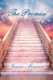 The Promise (Paperback): Janice Magner