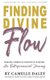 Finding Divine Flow - Seeking, Finding and Flowing in Purpose. An Entrepreneurial Journey. (Paperback): Camelle Daley