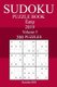 300 Easy Sudoku Puzzle Book 2019 (Paperback): Sandra Bill