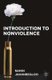 Introduction to Nonviolence (Paperback): Ramin Jahanbegloo
