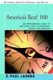 America's Best! 100 - An Opinionated Guide to America's Most Charismatic Goods and Services (Paperback): C. Paul...