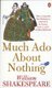 Much Ado about Nothing (Paperback, New Ed): William Shakespeare