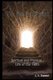 To Be In Christ - Spiritual and Physical Life of Our Faith (Paperback): J.D. Stewart