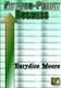 Not-For-Profit Business (Paperback): Eurydice Moore