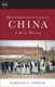 How Christianity Came to China - A Brief History (Paperback): Kathleen L. Lodwick