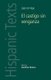 El Castigo Sin Venganza - Lope De Vega Carpio (Paperback): Jonathan Thacker
