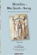 Homilies of Mar Jacob of Sarug / Homiliae Selectae Mar-Jacobi Sarugensis (vol 3) (Hardcover): Jacob Of Sarug