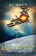 The Antiterrorist - A Jake Corby Sci-Fi Thriller (Paperback): Al Macy