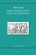 Hiera kala - Images of Animal Sacrifice in Archaic and Classical Greece (Paperback): F T Straten