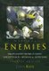 Natural Enemies - Major College Football's Oldest, Fiercest Rivalry-Michigan vs. Notre Dame (Paperback, Updated Edition):...