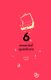 6 Essential Questions (Paperback): Priscila Uppal