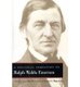 A Political Companion to Ralph Waldo Emerson (Hardcover): Alan M. Levine, Daniel S. Malachuk