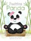 Positive Panda (Paperback): Shaula Maitland
