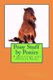 Pony Stuff by Ponies - A Question and Answer Book (Paperback): Cathy Seabrook D. V. M.