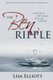 The Ben Ripple (Paperback, New): Lisa Elliott