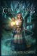 The Crowning - Book 1 (Paperback): Nattie Kate Mason