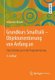 Grundkurs Smalltalk - Objektorientierung von Anfang an - Eine Einfuhrung in die Programmierung (German, Paperback, 4., erw. u....