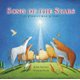Song of the Stars (Board book): Sally Lloyd-Jones