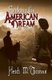 Seeking the American Dream (Paperback): Heidi M. Thomas