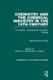 Chemistry and the Chemical Industry in the 19th Century - The Henrys of Manchester and Other Studies (Hardcover, New Ed):...