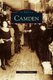 Camden (Hardcover): Cheryl L. Baisden