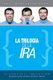La Trilogia de la Ira - Reconquista tu poder con limites, expectativas y destrezas (Spanish, Paperback): Margarita Gurri