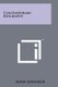 Contemporary Biography (Paperback): Mark Longaker
