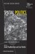 Spatial Politics - Essays For Doreen Massey (Paperback, New): D. Featherstone