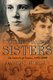 Southern Baptist Sisters - In Search of Status, 1845-2000 (Paperback, New): David T Morgan