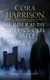 Murder At The Queen's Old Castle (Hardcover, Main): Cora Harrison