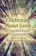 Celebrating Planet Earth, a Pagan/Christian Conv - First Steps in Interfaith Dialogue (Paperback): Denise Cush