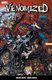 Venomized (Paperback): Cullen Bunn