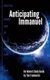Anticipating Immanuel - An Advent Study Guide (Paperback): Tim Frankovich