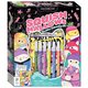 Squishmallows Creative Colouring Kit (Kit): Hinkler Pty Ltd