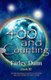 400 and Counting (Paperback): Farley Dunn