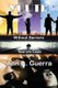 Youth - Without Barriers: Real Life Cases Volume 2 (Paperback): MS Ann a Guerra, MR Daniel Guerra