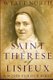 Saint Therese of Lisieux - A Model for Our Times (Paperback): Wyatt North