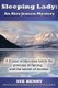 Sleeping Lady (Paperback): Sue Henry