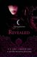 Revealed - A House of Night Novel (Paperback): P.C. Cast, Kristin Cast