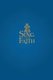 Sing the Faith, Pew Edition - New Hymns for Presbyterians (Paperback, Pew ed.): Presbyterian Publishing Corporation