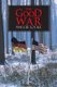 The Good War (Paperback): Maggie Locke