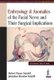 Embryology & Anomalies of the Facial Nerve and Their Surgical Implications (Hardcover, 2nd Revised edition): Robert Thayer...