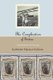 The Complication of Sisters (full color edition) - Collected Stories & Drawings (Paperback): Katherine Mariaca-Sullivan