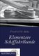 Elementare Schiffahrtkunde (German, Paperback): Friedrich Gerhard Bolte