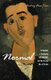 Normal (Paperback): Audrey Elisa Kerr