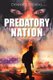 Predatory Nation (Paperback): Dennis J Stevens