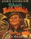 The Remarkable Farkle McBride (Hardcover, Library binding): John Lithgow