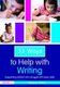 33 Ways to Help with Writing - Supporting Children who Struggle with Basic Skills (Paperback, New): Raewyn Hickey